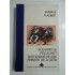 BOUVARD  SI  PECUCHET *  DICTIONAR  DE  IDEI  PRIMITE  DE-A  GATA  -  GUSTAVE  FLAUBERT 